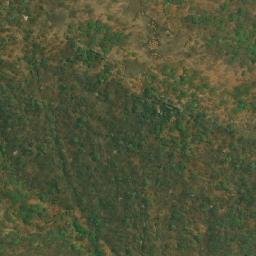 Satellite imagery of Epale, AO