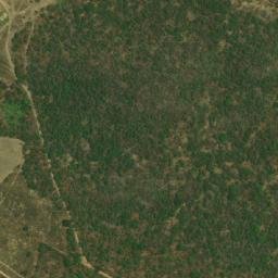 Satellite imagery of Lionhanda, AO