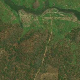 Satellite imagery of Lionhanda, AO