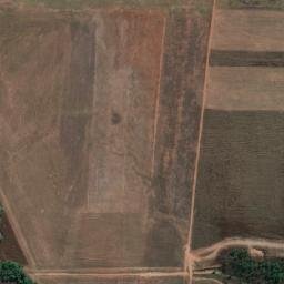 Satellite imagery of Sundance Mine, AU