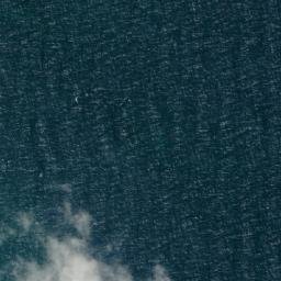 Satellite imagery of Bald Point, AU