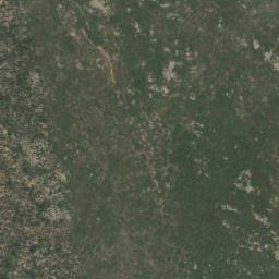 Satellite imagery of Màtoco, AO