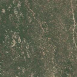 Satellite imagery of Màtoco, AO