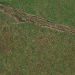 Satellite imagery of Evambi, AO