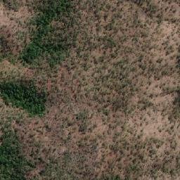 Satellite imagery of Mount Ross, AU