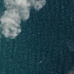 Satellite imagery of Bald Point, AU