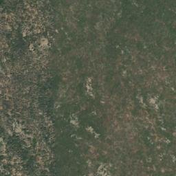 Satellite imagery of Màtoco, AO
