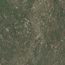 Satellite imagery of Màtoco, AO