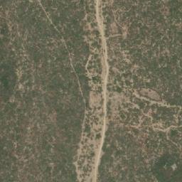 Satellite imagery of Màtoco, AO