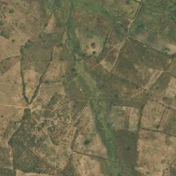 Satellite imagery of Hola, AO