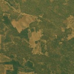 Satellite imagery of Sacova, AO