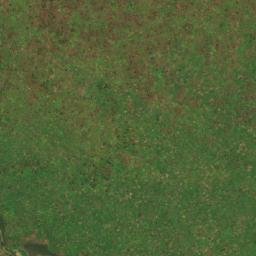 Satellite imagery of Evambi, AO