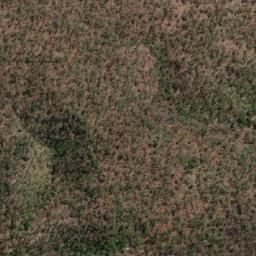 Satellite imagery of Bamboo Creek Tin Mine, AU
