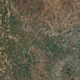 Satellite imagery of Mundogie, AU