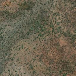Satellite imagery of Mundogie, AU