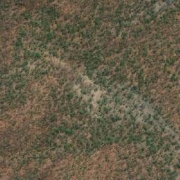 Satellite imagery of Mundogie, AU