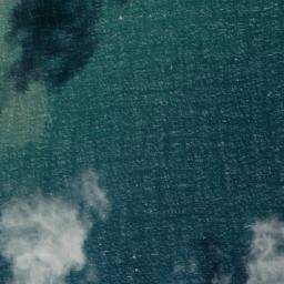 Satellite imagery of Bald Point, AU