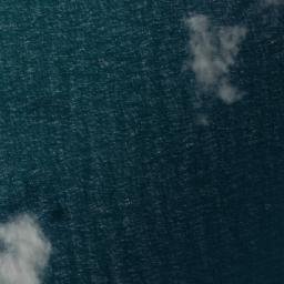 Satellite imagery of Bald Point, AU