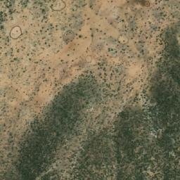 Satellite imagery of Longuilo, AO