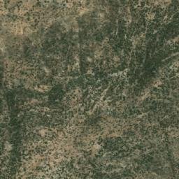 Satellite imagery of Longuilo, AO