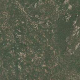 Satellite imagery of Vinama, AO