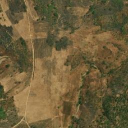 Satellite imagery of Lossima, AO