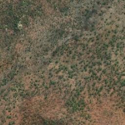 Satellite imagery of Mundogie, AU