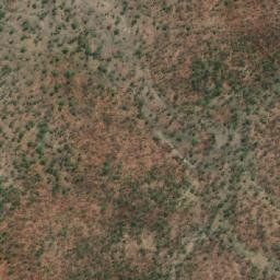 Satellite imagery of Mundogie, AU