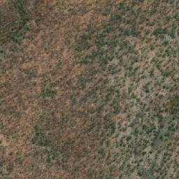 Satellite imagery of Mundogie, AU
