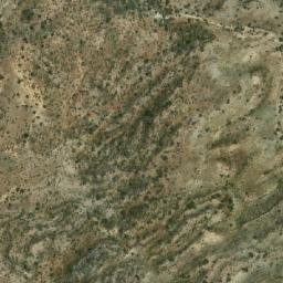 Satellite imagery of Nhime, AO