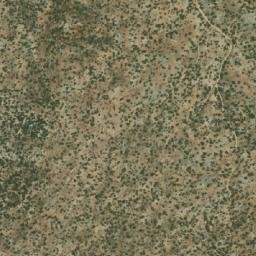 Satellite imagery of Ngoma, AO