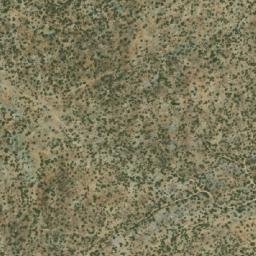 Satellite imagery of Ngoma, AO