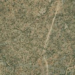 Satellite imagery of Ngoma, AO