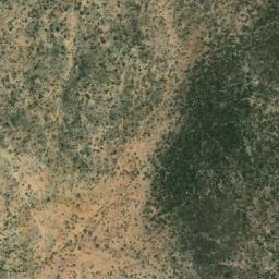 Satellite imagery of Longuilo, AO