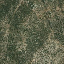 Satellite imagery of Longuilo, AO