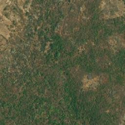 Satellite imagery of Ngombe, AO