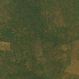 Satellite imagery of Sacova, AO