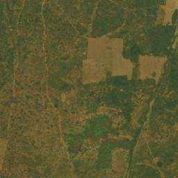 Satellite imagery of Sacova, AO