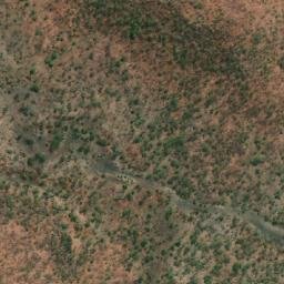 Satellite imagery of Mundogie, AU