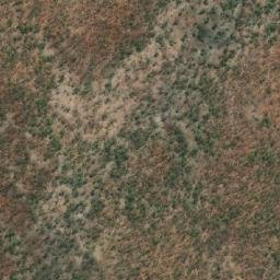 Satellite imagery of Mundogie, AU