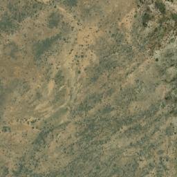 Satellite imagery of Nhime, AO