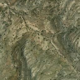 Satellite imagery of Nhime, AO