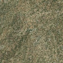 Satellite imagery of Ngoma, AO