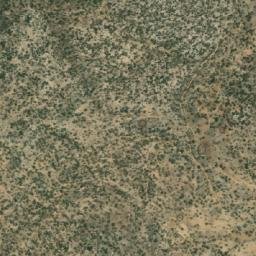 Satellite imagery of Longuilo, AO