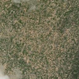 Satellite imagery of Uanduangombe, AO