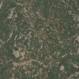 Satellite imagery of Hanga, AO