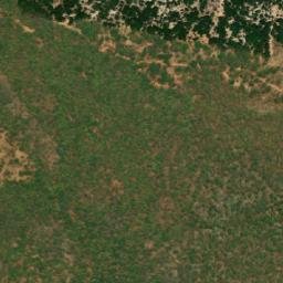 Satellite imagery of Tomiliambenga, AO