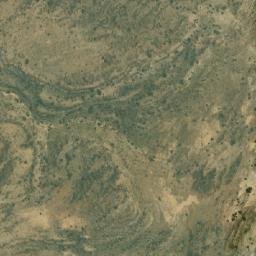 Satellite imagery of Nhime, AO