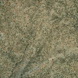 Satellite imagery of Ngoma, AO