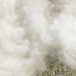 Satellite imagery of Uanduangombe, AO